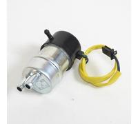 Pompe à essence Générique pour moto Honda 600 CBR 1989-2000 Neuf
