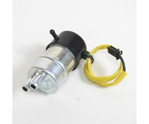 Pompe à essence Générique pour moto Honda 600 CBR 1989-2000 Neuf