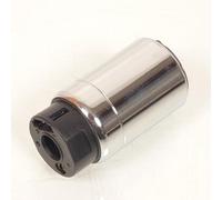 Pompe à essence Générique pour Quad Yamaha 550 Yfm Grizzly (4X4) 2009 à 2015 Neuf