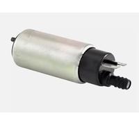 Pompe à essence Gts300 Beverly 250 300 2008> Fuel Pump Beverly 250 300 Gts 300 >2008
