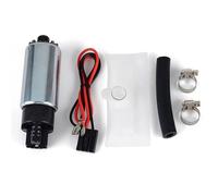 Pompe À Essence GU32107210 887768 Pour Moto Pour Guzzi V7 Pour Racer Pour Stone Pour Classic 750 II Pour Stonello ABS Pour Sport 8V 1200 2003-2018 Pompe à Essence