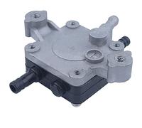 Pompe à essence Gubeter, pour moteurs Vanguard 540000 541000 542000 543000, 844527, 844089