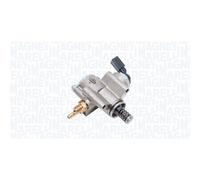 Pompe à essence haute pression MAGNETI MARELLI 805010000070