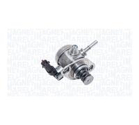 Pompe à essence haute pression MAGNETI MARELLI 805010000090