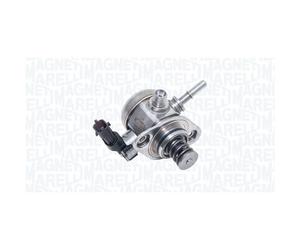 Pompe à essence haute pression MAGNETI MARELLI 805010000090