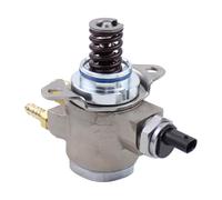 Pompe à essence haute pression pour Au-di A1 A3 Sea-t Altea Ibiza Leon Toleod Sko-da Fabia Oc-tavia Rapid Superb Yeti V-W Caddy Golf Je-tta Pa-ssat Polo Sci-rocco Sha-ran Ti-guan Tou-ran 1.2 1.4 TSI