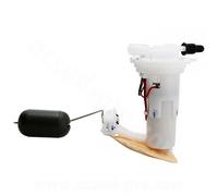 POMPE A ESSENCE IMMERGEE ADAPT. HONDA SHI 125-150CC 2013-2020 (OEM : 16700-K01-D