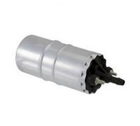 Pompe à essence immergée compatible avec BMW K75 K100 LT RS K1100LT K1100 (52 mm) moto