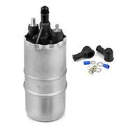 POMPE A ESSENCE IMMERGEE OPM ADAPT. BMW K100LT K100RS K100RT K1100LT K75 K75C K75RT K75S ( OEM: 16121460452 )