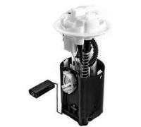 Pompe À Essence Immergée - Peugeot 607 2.0 Hdi 109 À Part. 02/2000