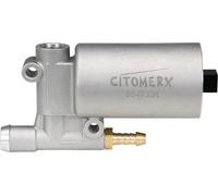 Pompe à essence Injecteur pour Piaggio Aprilia DiTech Peugeot Elystar - 854933N