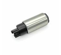 Pompe à Essence Interne MAGNETI MARELLI Pour Yamaha 850 XSR 900 2015-2018
