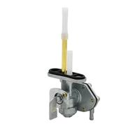 Pompe à Essence Interrupteur De Robinet De Carburant Pour Moto Pompe Pour FJ600 Pour Maxim XJ550 XJ750 XJ650L XH650L Pour Virago XV700 XV750 XV920 1981-1987