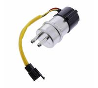 Pompe À Essence JMP 037-0011 Pour Honda 600 VT C SHADOW 1988-2000
