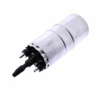 Pompe À Essence JMP ZR500705 Pour BMW 750 K 75 C 1985-1990