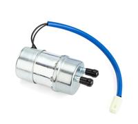 Pompe à Essence Kit 5KS-13907-00 Pour Drag Star V-Star Midnight Custom Classic Pour Silverado XVS400 1100 650 XP500 Pour T-MAX Pompe Carburant Pour Tmax