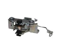Pompe à essence Kit de réparation pour Honda XRV 750 AFRICA TWIN, CBR 600, 900, Yamaha YZF R6 XVS 650 XV535 XJ600 900, Kawasaki ZZR 600 ZX de R9, etc.