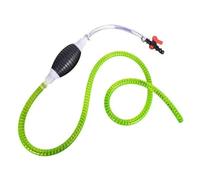 Pompe À Essence Kit Pompe À Carburant Pour Voiture 1 Pièce Tuyau Coupé Aspiration Manuelle Pompage Durable Pour Essence Liquide Réglage Du Carburant Diesel Universel Pompe À Carburant