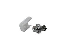 Pompe à Essence Kit Régulateur Pression Carburant PAT-4CB 4C8-13907-00 01 Pour YZF R6 R6R R1 08-10 FZ6 FZ6S FZS6 FZ6N XJ6N FJR 1300