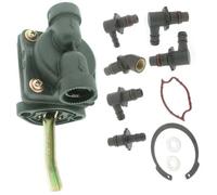 Pompe à essence - KOHLER - 52-559-01s - pièce détachée motoculture