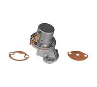 Pompe à essence Luxe pour Transporter 1.6 & 1.9 L