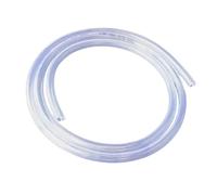 Pompe à Essence Manuelle Micro pompe à moteur Submersible eau Portable USB pour fontaine d'aquarium Pompe de transfert de carburant alimentée(Water pipes)