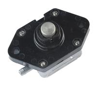 Pompe à Essence Manuelle Pompe à essence DF6 Convient pour Suzuki DF4 DF6A 138CC SEA PRO & MORE 4 TEMPS 4HP 5HP 6HP 8HP