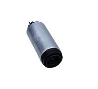 Pompe À Essence MAXGEAR 43-0199 Pour AUDI, FORD, SEAT, SKODA, VW