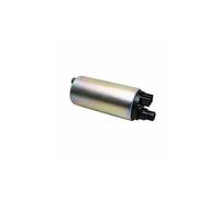 Pompe a essence maxiscooter adaptable honda 125 sh, 300 sh 2005+2010 --