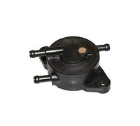 Pompe a essence maxiscooter adaptable piaggio 125 super hexagon, x9 2001+2003, beverly (resine)