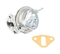 PIERBURG 7.21752.50.0 - Pompe à Carburant pour Citroën