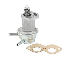 Pompe à essence mécanique pour Mercedes W123 à carburateur