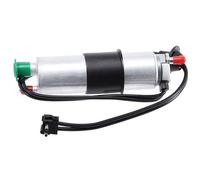 Pompe à essence MEYLE pour Mercedes Classe C (W202)