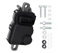 Pompe À Essence Module De Pilote De Pompe À Carburant Pour Lincoln Pour Mazda Pour Mercury 6H1470 FD1002 4C2A-9D372-BA 590-001