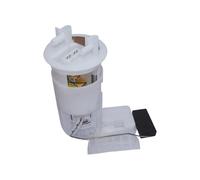 Pompe À Essence Module De Pompe À Carburant 228 230 004 001Z pour Peugeot 106 II 206 pour Hayon, Pièce De Voiture 00001525E1 9634981680 Pompe À Carburant