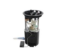 pompe à essence Module de pompe à carburant 31372881 pour Volvo S80 2.5T 3.2L