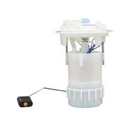 pompe à essence Module de pompe à carburant EFM1290830A pour Peugeot 208 308