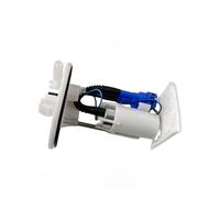 Pompe À Essence Module De Pompe À Carburant Pour Moto 16700-XMA-0003 Pour QP150T-2C PGO 600 PGO 500 Symphony ST 125cc 200cc Fuel Pump