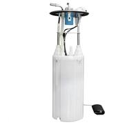 pompe à essence Module d'ensemble de pompe à carburant 31110-3E800 pour Kia pour Sorento