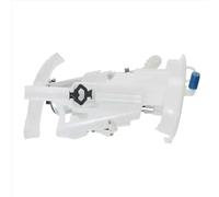 Pompe À Essence Module Ensemble De Modules De Pompe À Carburant Électrique, Pièces De Rechange Compatible Avec BMW Pour E46 323I 325I 328I 330I 330Xi 16141184276 16146752499
