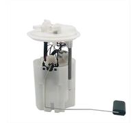 Pompe À Essence Module Ensemble De Modules De Pompe À Carburant, Pièces De Rechange, Accessoires Compatible Avec Fluence Pour Grand Pour Megane 0580200026 0580200025