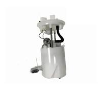 Pompe À Essence Module Ensemble De Modules De Pompe À Carburant, Pièces De Rechange Compatible Avec Hyundai Pour I10 2007 2008 2009 2010 2011 2012 2013 311100X000