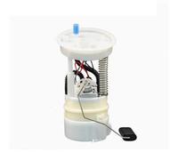 Pompe À Essence Module Ensemble De Modules De Pompe À Carburant, Pièces De Rechange De Voiture, Accessoires Compatible Avec A3 Pour A4 A5 Pour Q3 Pour Q7 16112754806 16112752287