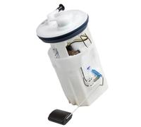 Pompe À Essence Module Ensemble De Modules De Pompe À Carburant Pour Voiture, Pièces De Rechange Compatible Avec Kia Pour Morning Pour Picanto 1.0i 1.1i 3111007150 31110 - 07000