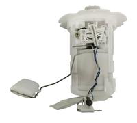 Pompe À Essence Module Ensemble De Modules De Pompe À Carburant Pour Voiture, Pièces De Rechange Compatible Avec Nissan Pour Cefiro A33 Pour Sunny N16 170402Y501