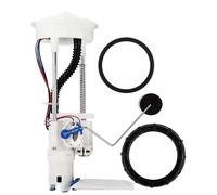 Pompe À Essence Module Ensemble De Modules De Pompe À Carburant Pour Voiture, Pièces De Rechange Compatible Avec Polaris Pour RZR 900 S EPS 2015 2016 2017 2018 2019 F01R00S269