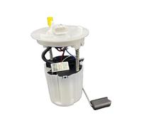 Pompe À Essence Module Ensemble De Modules De Pompe À Carburant Pour Voiture, Pièces De Rechange Compatible Avec Chevy Pour Aveo 13586775 13578734 13503108A 13575904 13510795