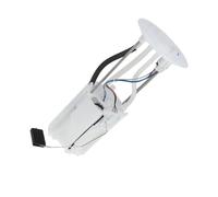 Pompe À Essence Module Ensemble De Pompe À Carburant Électrique, Module De Filtre, Crépine D'entrée Compatible Avec Lexus Pour LX570 2016 2017 2018 2019 2020 2021 7702060530