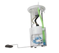 Pompe À Essence Module Ensemble De Pompe À Carburant, Pièces De Rechange Pour Essence Compatible Avec Kia Pour Sportage 2.0 Diesel 2009 2010 2011 2012 2013 31110-2S000