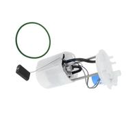 Pompe À Essence Module Ensemble De Pompe À Carburant Pour Voiture, Compatible Avec Buick Pour Regal 2012 L4 2,4 L Pour Gaz Électrique Flexible Pour LaCrosse 2011 L4 2,4 L Gaz 13505208